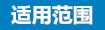 20190320143714_4746.jpg