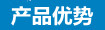 202204013656_8778_副本.jpg